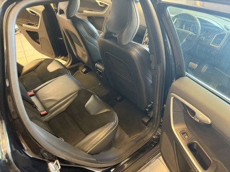 2016 Volvo XC60 - photo 18