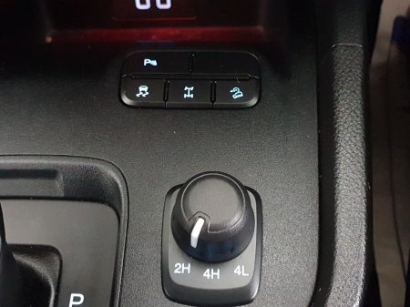2023 Ford Ranger - photo 22
