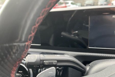 2020 Mercedes-Benz A-Class - photo 14