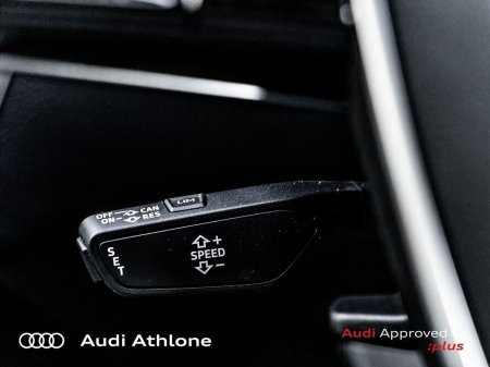 2024 Audi A6 - photo 15