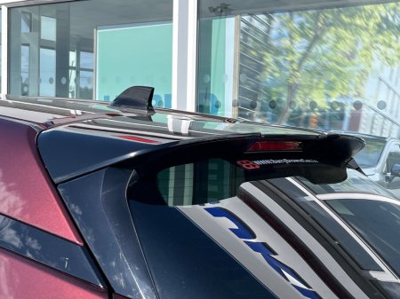 2024 Nissan Juke - photo 7