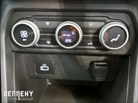 2024 Dacia Sandero Stepway - photo 23