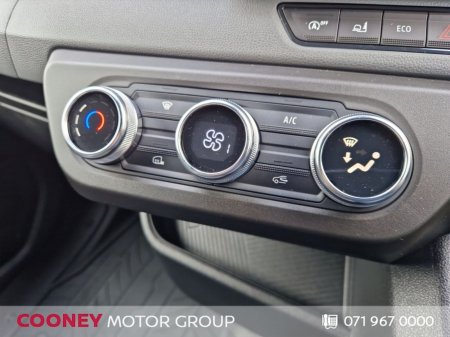 2026 Nissan Interstar - photo 15
