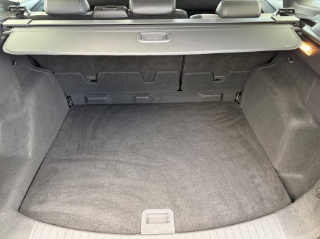 2017 Ford Kuga - photo 27