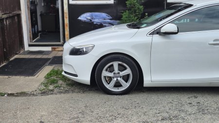 2015 Volvo V40 - photo 6