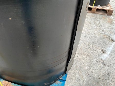 0 Other Other - photo 21