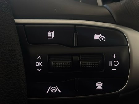 2026 Kia Sportage - photo 23