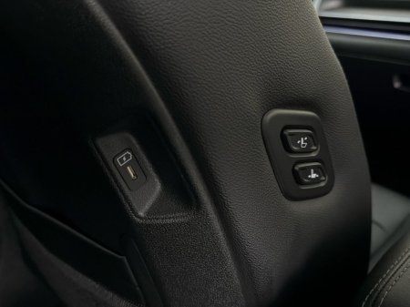2024 Kia Sorento - photo 74