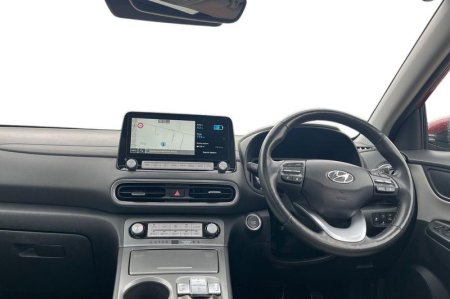 2023 Hyundai KONA - photo 10