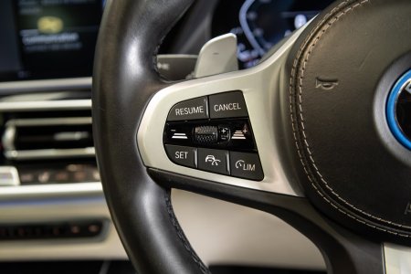 2022 BMW X5 - photo 16