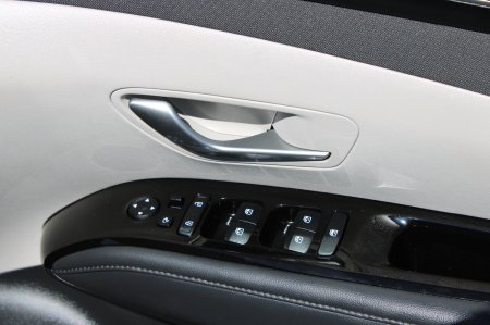 2021 Hyundai Tucson - photo 15