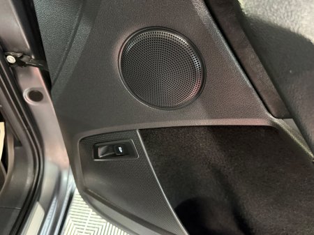 2023 Skoda Kodiaq - photo 12