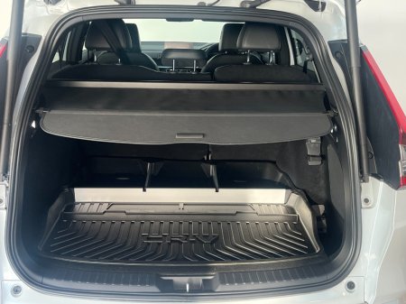 2026 Honda CR-V - photo 7