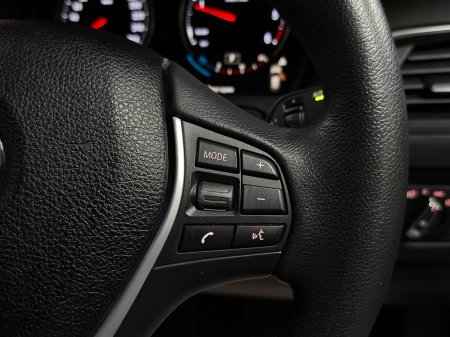 2019 BMW 1-Series - photo 41