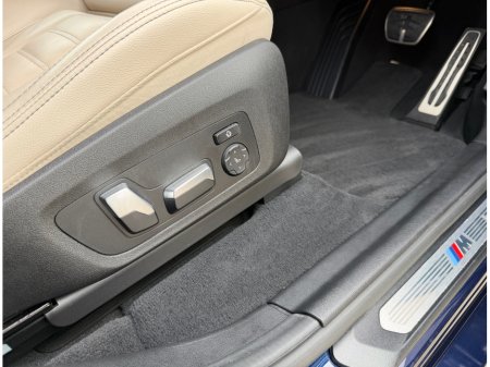 2023 BMW X3 - photo 32