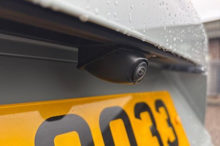 2024 Ford Puma - photo 35