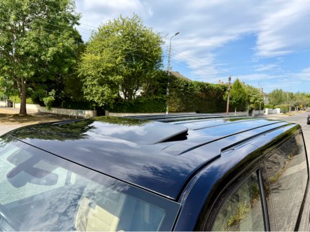 2019 Volkswagen Caravelle - photo 16