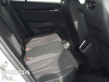 2026 Skoda Elroq - photo 25