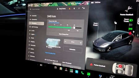 2024 Tesla Model 3 - photo 52