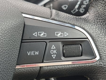 2018 SEAT Arona - photo 25