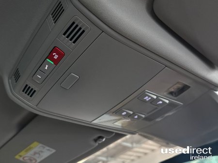 2024 Volkswagen Tiguan - photo 13