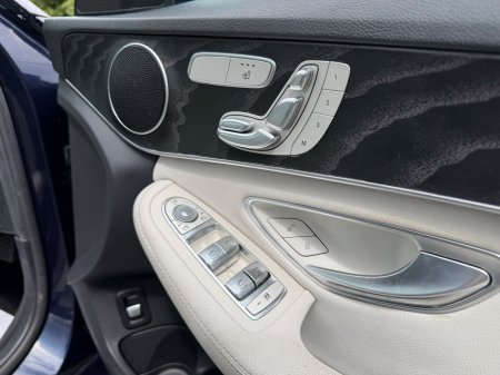 2017 Mercedes-Benz C-Class - photo 12