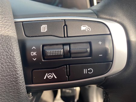 2023 Kia Sportage - photo 21