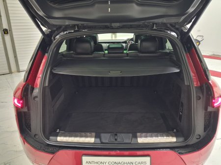 2023 Land Rover Range Rover - photo 19
