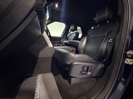 2020 Land Rover Discovery - photo 12