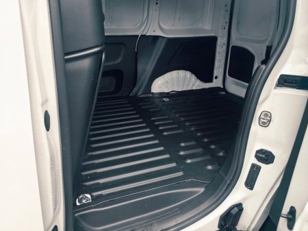 2023 Toyota Proace - photo 14