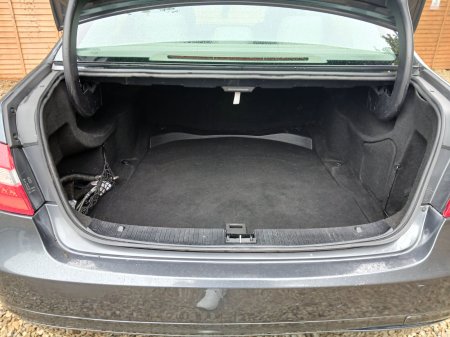 2012 Mercedes-Benz E-Class - photo 6