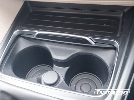2016 BMW 3-Series - photo 31