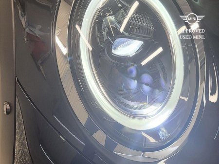 2023 Mini Cooper - photo 20