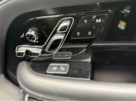 2020 Land Rover Range Rover - photo 15