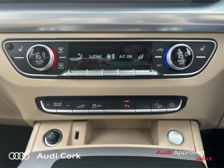 2021 Audi Q5 - photo 19
