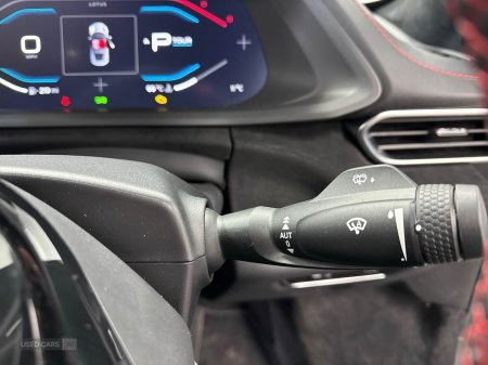 2025 Lotus Emira - photo 27