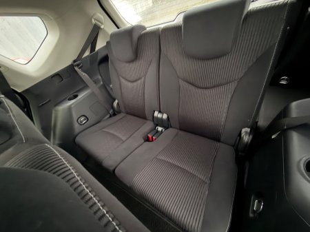 2018 Toyota Prius - photo 23