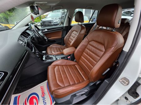 2015 Volkswagen Golf - photo 17