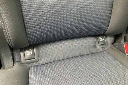 2018 Hyundai Tucson - photo 32