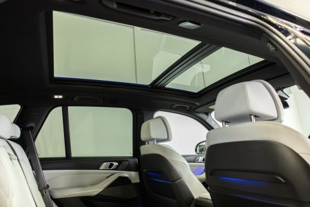 2025 BMW X5 - photo 14