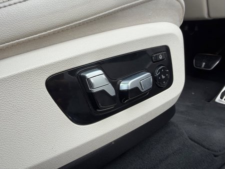 2021 BMW X5 - photo 25