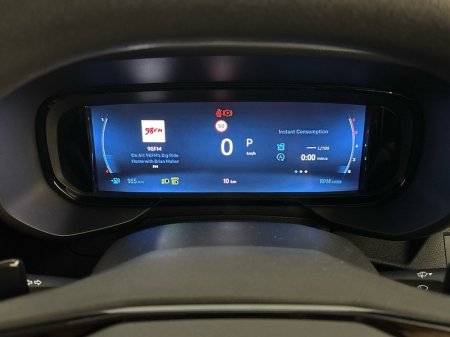 2026 Toyota Proace City - photo 14