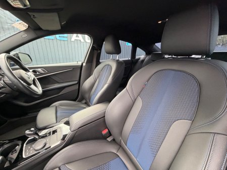 2021 BMW 2-Series - photo 57