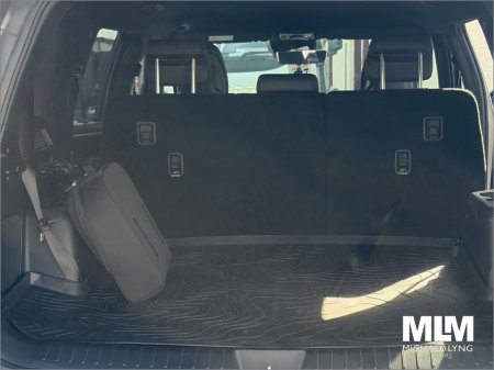 2025 Hyundai Santa Fe - photo 15