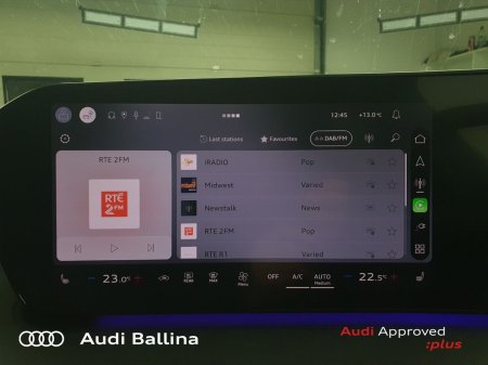 2026 Audi Q3 - photo 18