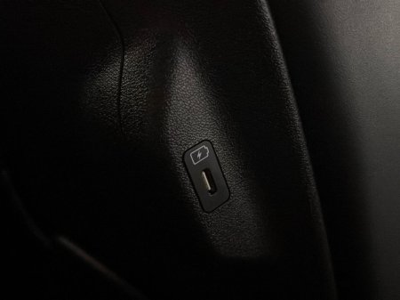 2024 Kia EV6 - photo 30
