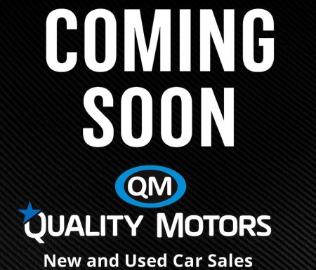 2021 MG MG5