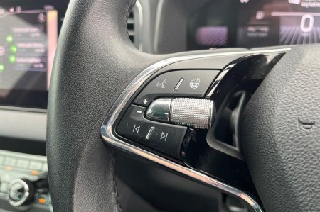 2023 Skoda Karoq - photo 27