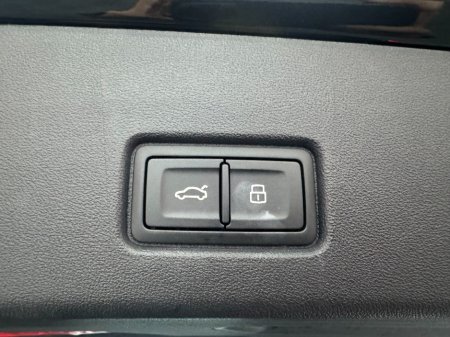 2023 Audi Q4 e-tron - photo 8