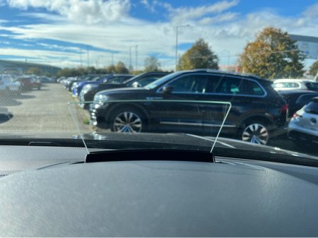 2019 Volkswagen Tiguan - photo 28